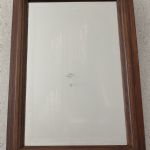 999 6168 MIRROR